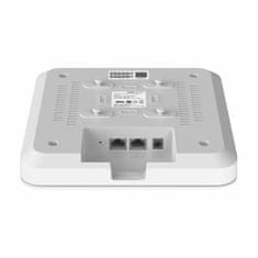 Ruijie Reyee dostopna točka WiFi 1267Mb AC Giga stropna RG-RAP2200E
