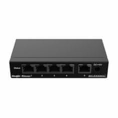 Ruijie Reyee stikalo Giga 5-port Managed RG-ES205GC