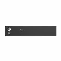 Ruijie Reyee stikalo Giga 5-port Managed RG-ES205GC