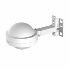Ruijie Reyee dostopna točka WiFi 1300Mb AC Omni zunanja RG-RAP6202(G)