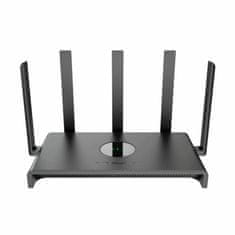 Ruijie Reyee usmerjevalnik WiFi6 AX 3000Mb Gaming RG-EW3000GX PRO