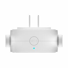Ruijie Reyee dostopna točka WiFi 300Mb repeater RG-EW300R