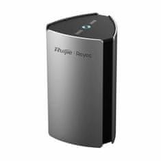 Ruijie Reyee usmerjevalnik WiFi6 MESH 3200Mb set- 2 kos RG-M32