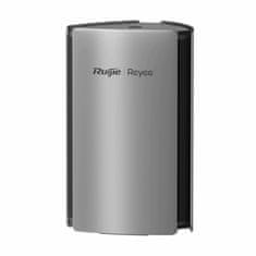 Ruijie Reyee usmerjevalnik WiFi6 MESH 3200Mb set- 2 kos RG-M32