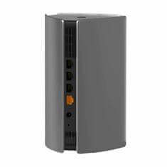 Ruijie Reyee usmerjevalnik WiFi6 MESH 3200Mb set- 2 kos RG-M32