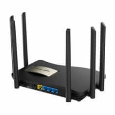 Ruijie Reyee usmerjevalnik WiFi AC PRO 1200Mb Giga Dual-Band RG-EW1200G Pro