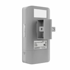 Ruijie Reyee dostopna točka WiFi 867Mb bridge 5GHz zunanja set/2 RG-EST310 V2
