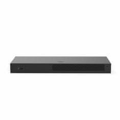 Ruijie Reyee stikalo Giga 16-port Managed rack RG-ES216GC