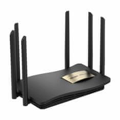 Ruijie Reyee usmerjevalnik WiFi AC PRO 1200Mb Giga Dual-Band RG-EW1200G Pro