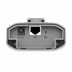 Ruijie Reyee dostopna točka WiFi 867Mb bridge 5GHz zunanja set/2 RG-EST310 V2