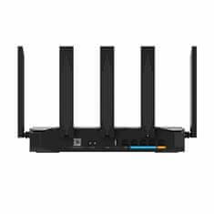 Ruijie Reyee usmerjevalnik WiFi6 AX 3000Mb RG-EG105GW-X