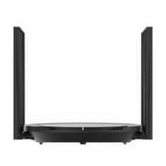 Ruijie Reyee usmerjevalnik WiFi 300Mb RG-EW300 PRO