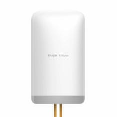Ruijie Reyee dostopna točka WiFi 867Mb bridge zunanja set/2 RG-EST350 V2