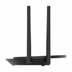 Ruijie Reyee usmerjevalnik WiFi 300Mb RG-EW300 PRO