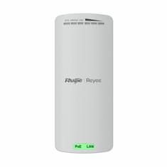 Ruijie Reyee dostopna točka WiFi 300Mb bridge 2.4GHz zunanja set/2 RG-EST100