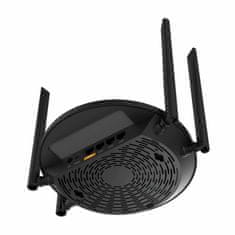 Ruijie Reyee usmerjevalnik WiFi 300Mb RG-EW300 PRO