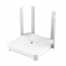Ruijie Reyee usmerjevalnik WiFi6 AX 1800Mb Giga Dual-Band RG-EW1800GX PRO