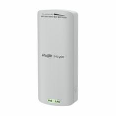 Ruijie Reyee dostopna točka WiFi 300Mb bridge 2.4GHz zunanja set/2 RG-EST100