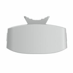 Ruijie Reyee dostopna točka WiFi 300Mb bridge 2.4GHz zunanja set/2 RG-EST100