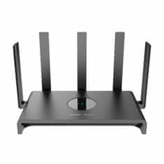 Ruijie Reyee usmerjevalnik WiFi AC 1300Mb Dual-Band RG-EW1300G