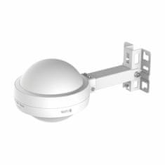 Ruijie Reyee dostopna točka WiFi6 1800Mb AX Omni zunanja RG-RAP6262(G)