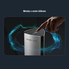 Ruijie Reyee usmerjevalnik WiFi6 MESH 3200Mb RG-M32