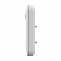 Ruijie Reyee dostopna točka WiFi6 3000Mb AX 2,5 Giga stropna RG-RAP2260