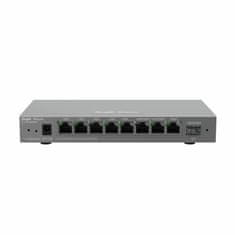 Ruijie Reyee usmerjevalnik 9-port SFP Giga Managed RG-EG209GS