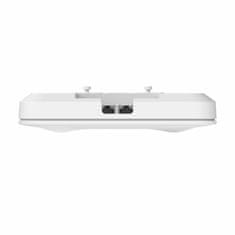 Ruijie Reyee dostopna točka WiFi6 3000Mb AX 2,5 Giga stropna RG-RAP2260