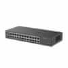 stikalo Giga 24-port kovinsko ohišje RG-ES124G-L