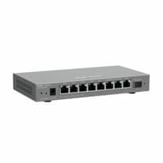 Ruijie Reyee usmerjevalnik 9-port SFP Giga Managed RG-EG209GS