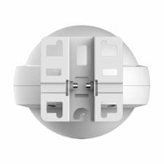 Ruijie Reyee dostopna točka WiFi6 1800Mb AX Omni zunanja RG-RAP6262(G)