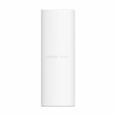 Ruijie Reyee dostopna točka WiFi6 AX3000 Giga zunanja RG-RAP62-OD