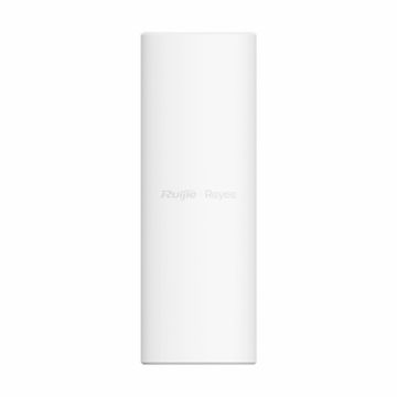 Ruijie Reyee dostopna točka WiFi6 AX3000 Giga zunanja RG-RAP62-OD