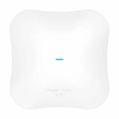 Ruijie Reyee dostopna točka WiFi7 5040Mb 2,5 Giga stropna RG-RAP72Pro