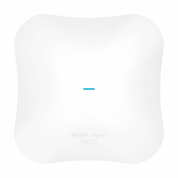 Ruijie Reyee dostopna točka WiFi7 5040Mb 2,5 Giga stropna RG-RAP72Pro