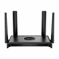 Ruijie Reyee usmerjevalnik WiFi 4G LTE 300Mb RG-EW300T
