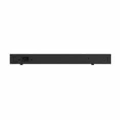 Ruijie Reyee usmerjevalnik 10-port Giga rack RG-EG310GH-E