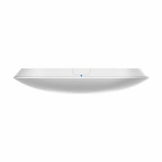 Ruijie Reyee dostopna točka WiFi7 5040Mb 2,5 Giga stropna RG-RAP72Pro