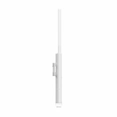 Ruijie Reyee dostopna točka WiFi AC1300 Giga zunanja RG-RAP52-OD
