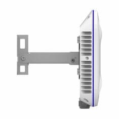 Ruijie Reyee dostopna točka WiFi6 1800Mb AX Giga Dual-Band zunanja