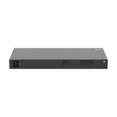 Ruijie Reyee stikalo Giga 24-port rack 24x PoE 4xSFP Managed RG-S2915-24GT4MS-P