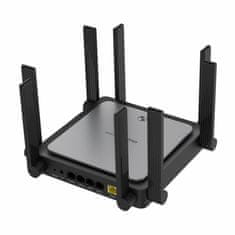 Ruijie Reyee usmerjevalnik WiFi6 AX 3200Mb RG-EW3200GX PRO
