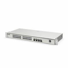 Ruijie Reyee stikalo Giga 24-port rack 24x 4xSFP+ Managed RG-NBS5200-24GT4XS