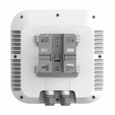 Ruijie Reyee dostopna točka WiFi6 1800Mb AX Giga Dual-Band zunanja