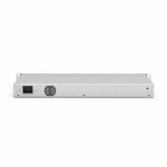 Ruijie Reyee stikalo Giga 24-port rack 24x 4xSFP+ Managed RG-NBS5200-24GT4XS