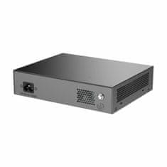 Ruijie Reyee stikalo Giga 9-port 8xPoE + SFP RG-ES110GS-P-L