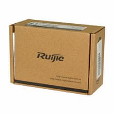 Ruijie Reyee dostopna točka WiFi6 1775Mb AX 5x Giga Dual-Band RG-AP180