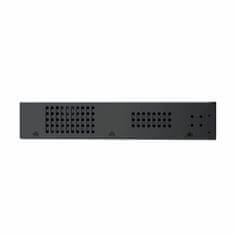 Ruijie Reyee stikalo Giga 16-port PoE + 2x SFP managed rack RG-ES218GC-P