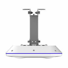 Ruijie Reyee dostopna točka WiFi6 1800Mb AX Giga Dual-Band zunanja